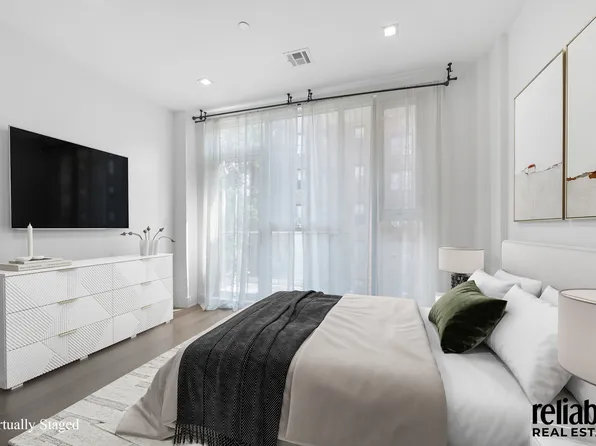 1769 East 13th Street image 9 of 15