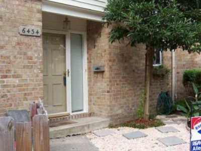 6434 Duquesne Pl, Virginia Beach, VA, 23464