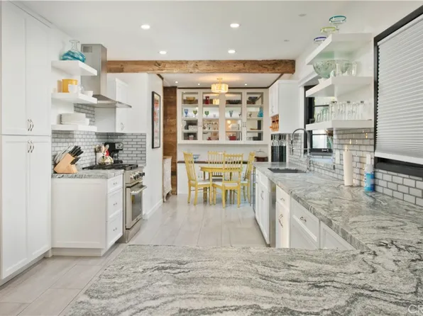 4742 Saint Clair Ave, Valley Village, CA 91607