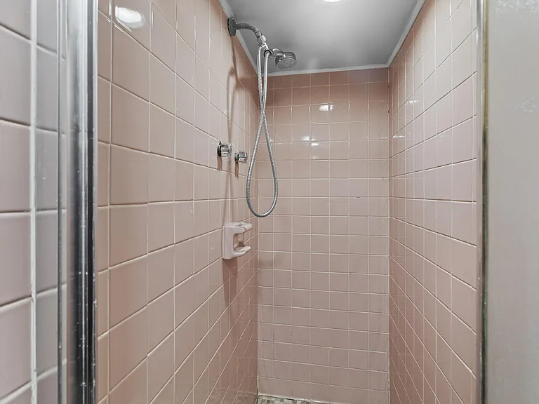 1494 Amster Grove Rd — Photo 16