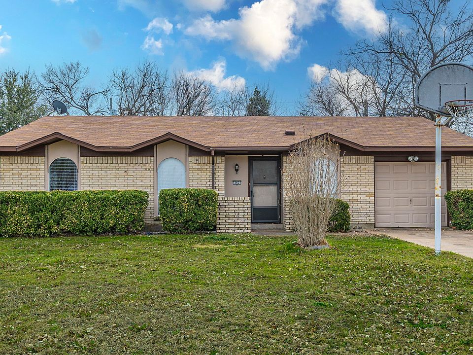 1st image of 362 Linklea Dr