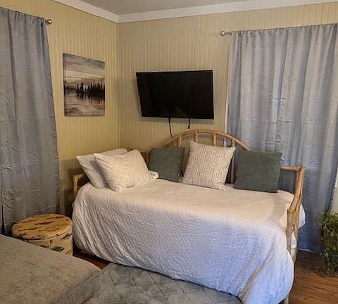 2nd image of 115 Welch Rd