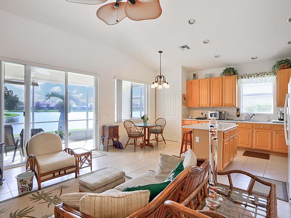 3rd image of 2260 Egret Cove Dr