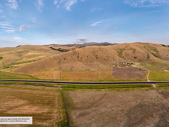 2nd image of 4 Henderson Mountain Subdivision