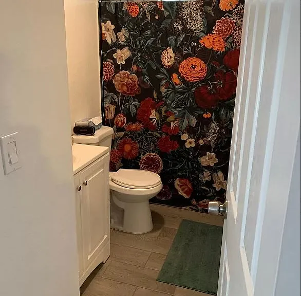 37433 Mountain View Rd #2 — Photo 13