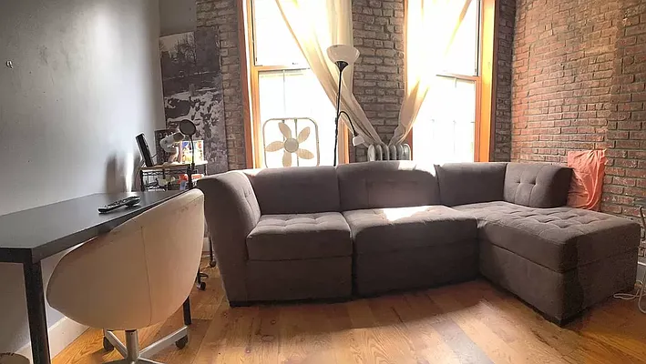 Rented by Flight of Fancy Realty Group | media 30