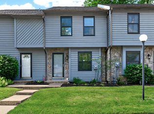 1069 Crisfield Dr, Cincinnati, OH 45245