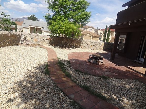 4th image of 7931 Crescent Moon Ct