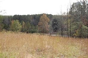 2nd image of 1200 Roy Brown Rd #24