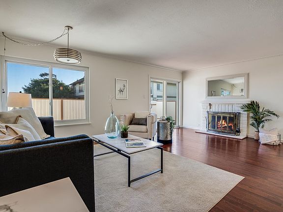 5th image of 3860 Carter Dr