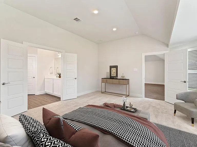 9903 Silverling Ct — Photo 14