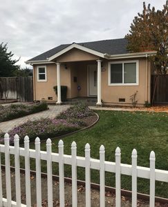 7307 Chestnut St, Gilroy, CA, 95020
