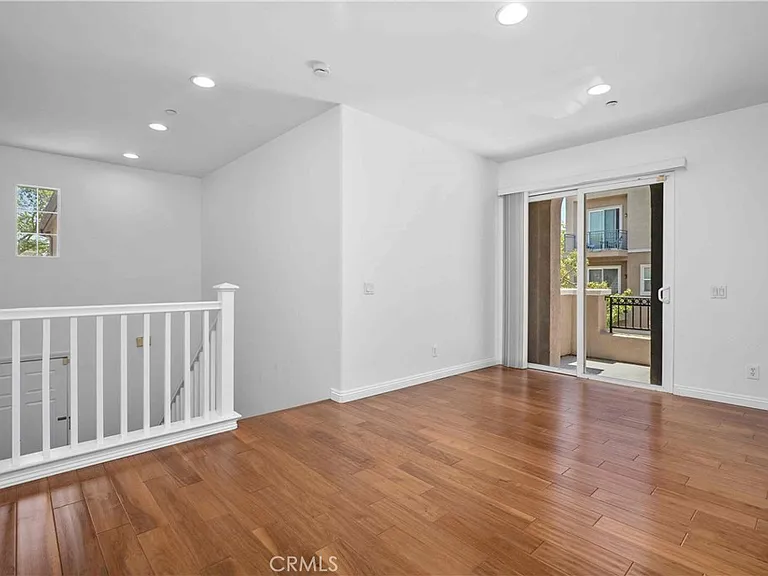 1216 McFadden Dr — Photo 5