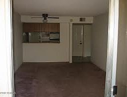 1st image of 540 N May St #1091