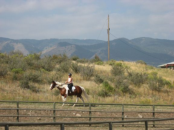 4th image of 4409 Moccasin Cir