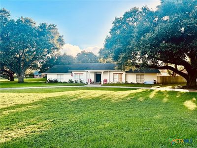 1 Circle Ln, Victoria, TX, 77904