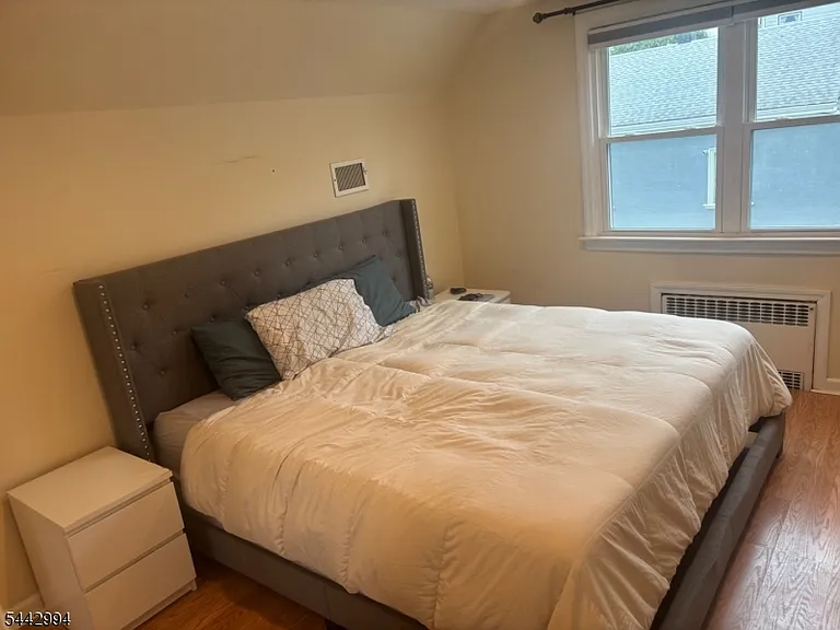 30 Meriline Ave — Photo 8