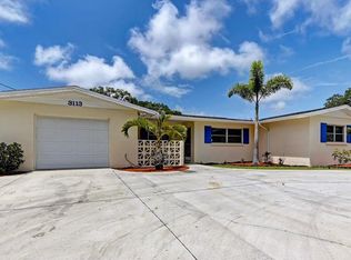 3113 Homasassa Rd, Sarasota, FL 34239