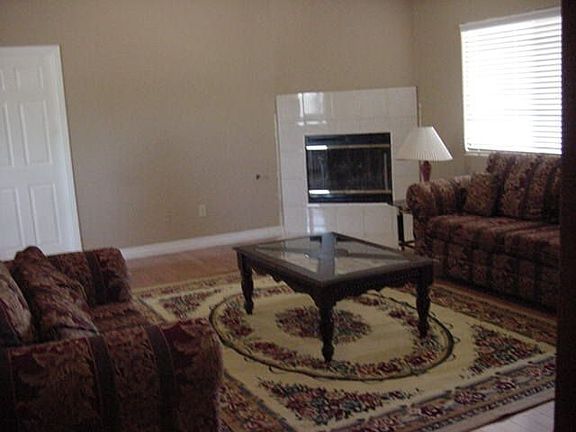 5th image of 8145 East Ave