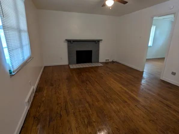 802 7th St, Mc Kees Rocks, PA 15136