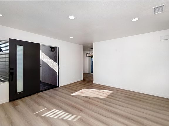 4th image of 836 S Claudina St APT B