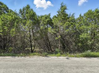 930 Indian Dr, Granbury, TX 76048