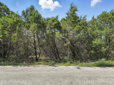 930 Indian Dr, Granbury, TX, 76048