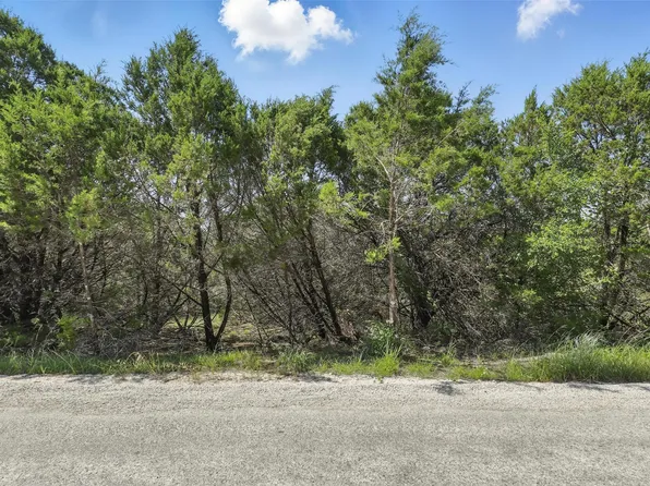 930 Indian Dr, Granbury, TX 76048