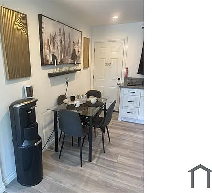 1379 S Sultana Ave #2 — Photo 8