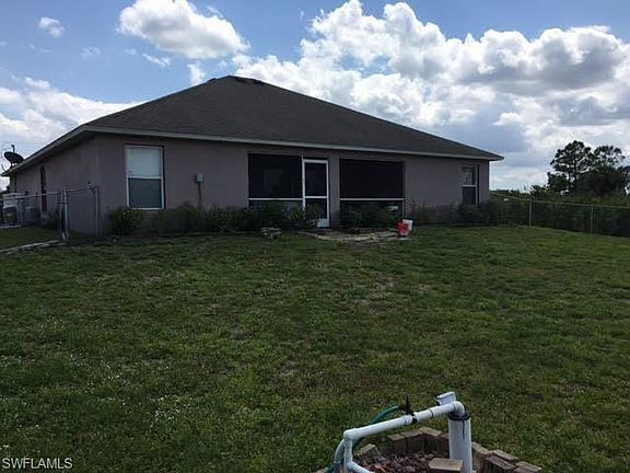 2nd image of 3102 64th St W