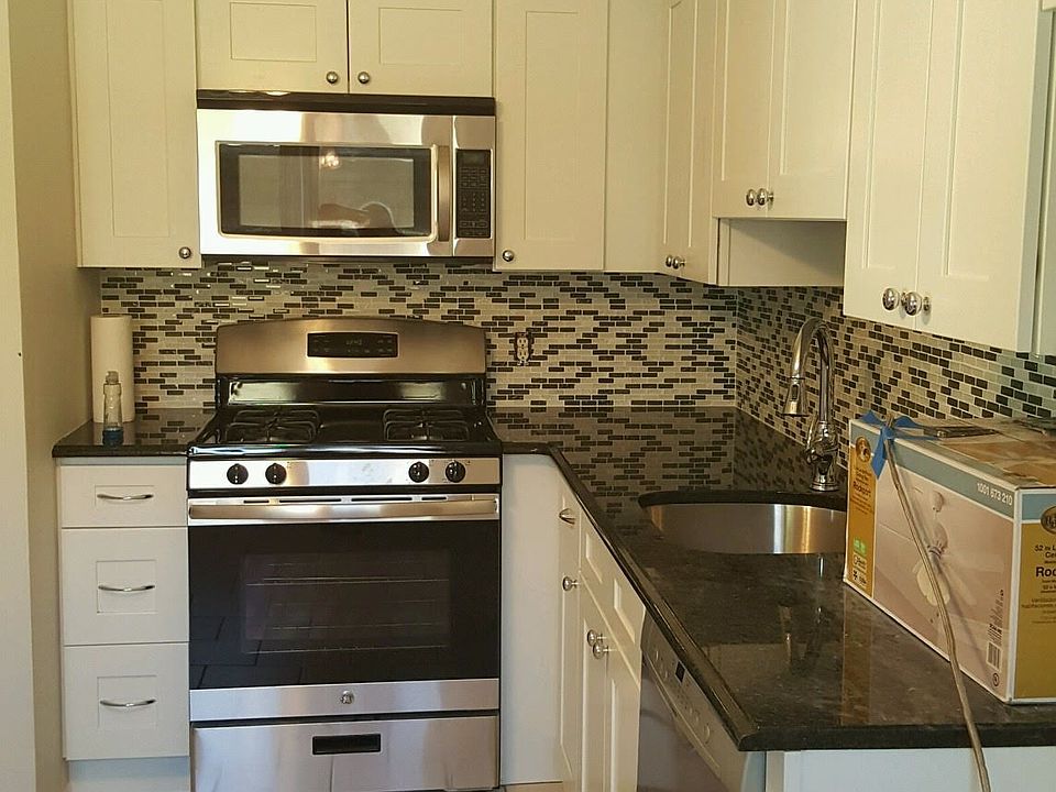 1st image of 308 Delaware Ave #2