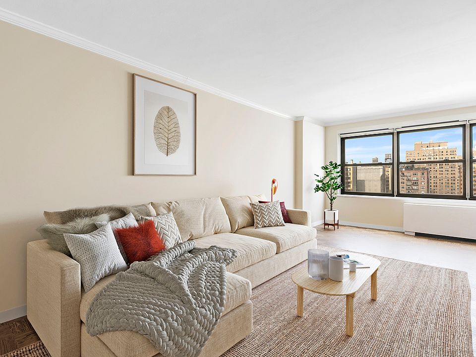 1st image of 180 W End Ave APT 16-B
