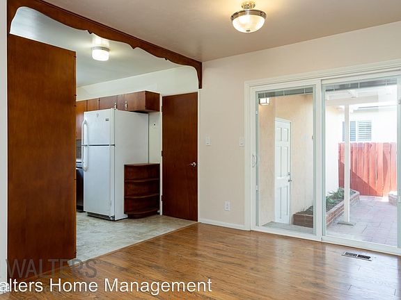 5th image of 4954 Gallatin Way