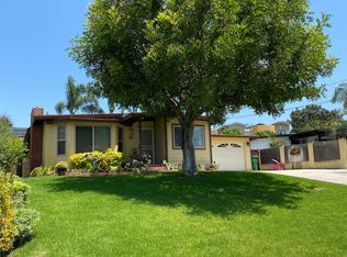 3300 McKinley St, Carlsbad, CA 92008