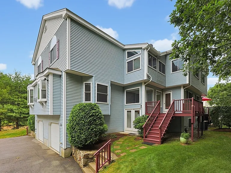 3103 Maple Brook Rd #3103 — Photo 34