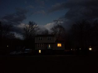 127 Clove Branch Rd, Hopewell Junction, NY 12533