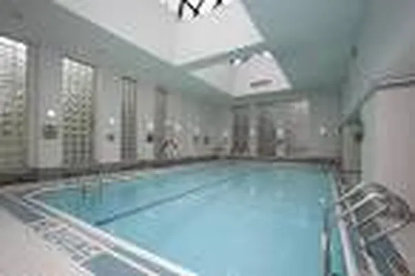 Rented by Citi Habitats | media 26