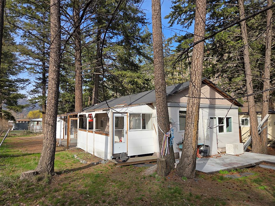1st image of 1498 Main St #15