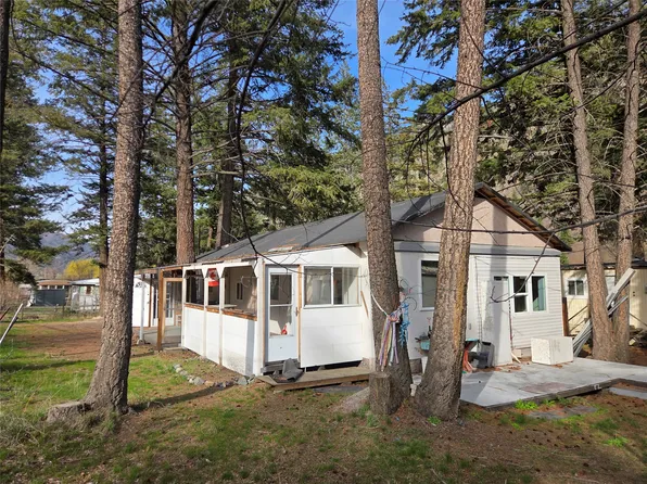 1498 Main St #15, Okanagan Similkameen, BC V0X 1N6