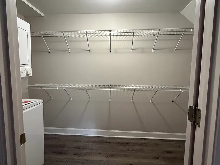 436 Sycamore Dr #436 — Photo 20