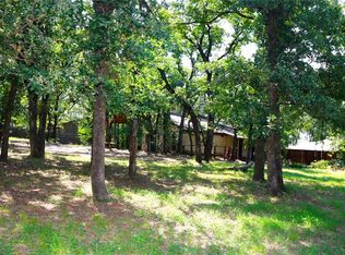 512 Shorecrest, Flower Mound, TX 75022