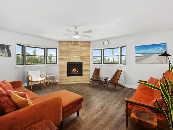 188 Date Ave #1, Imperial Beach, CA 91932