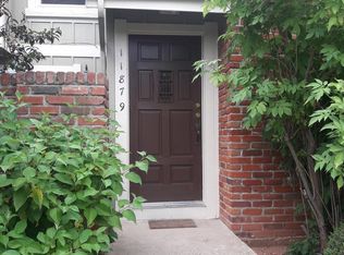 11879 Elk Head Range Rd, Littleton, CO 80127