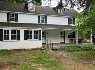 830 Hoover Rd, Blue Bell, PA 19422