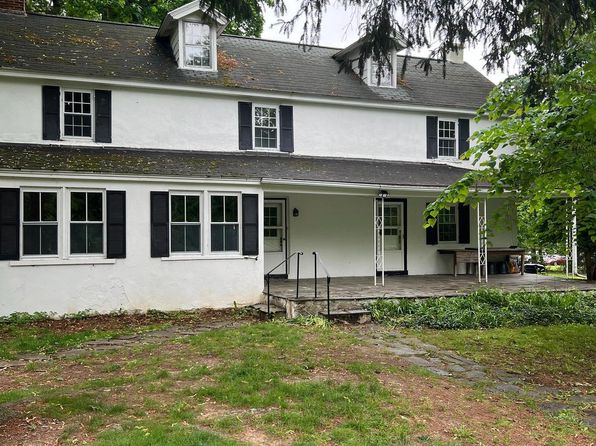 830 Hoover Rd
