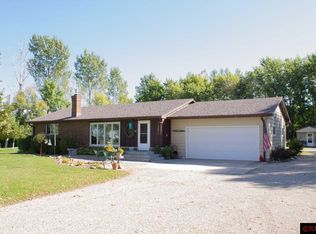 19151 Us Highway 169, Lake Crystal, MN 56055