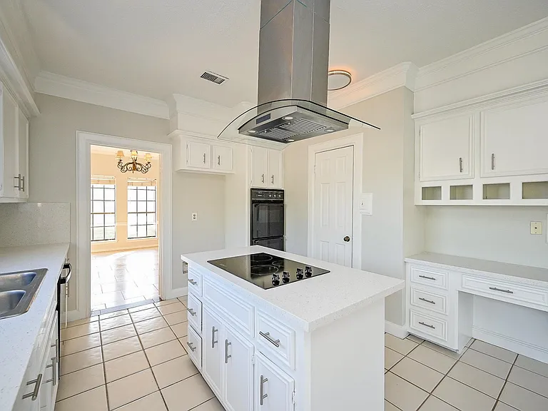 12011 Autumn Creek Dr — Photo 12