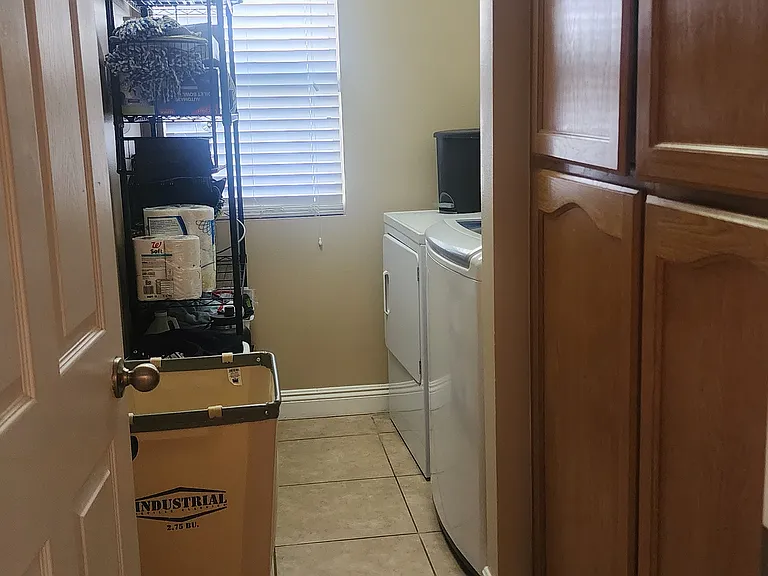 40848 Ginger Blossom Ct — Photo 17