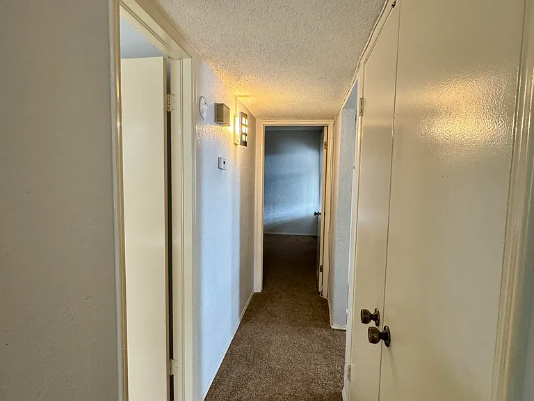 6201 Escondido Dr #3C — Photo 10
