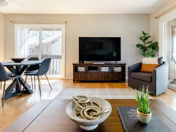 250 Sugar Gum Ln, Pinehurst, NC